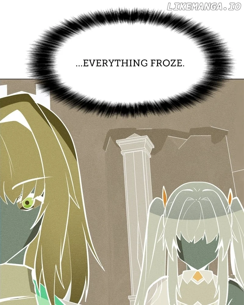Page 165 of Chapter 188