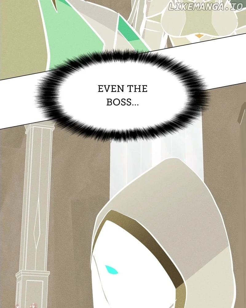 Page 166 of Chapter 188