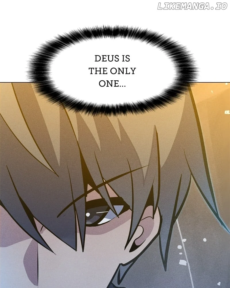 Page 168 of Chapter 188