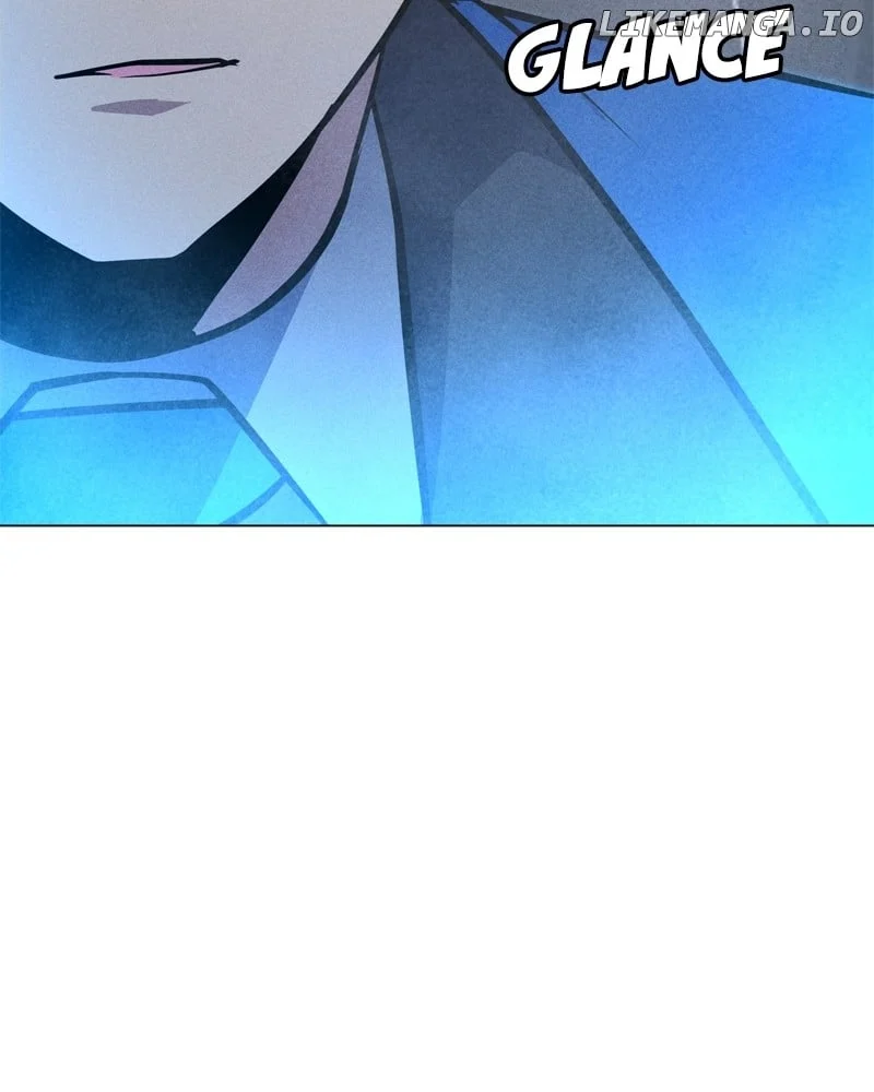 Page 169 of Chapter 188