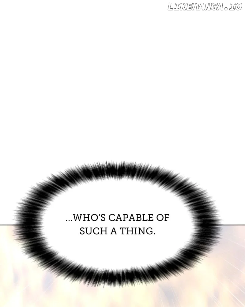Page 171 of Chapter 188