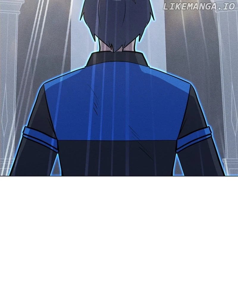 Page 173 of Chapter 188
