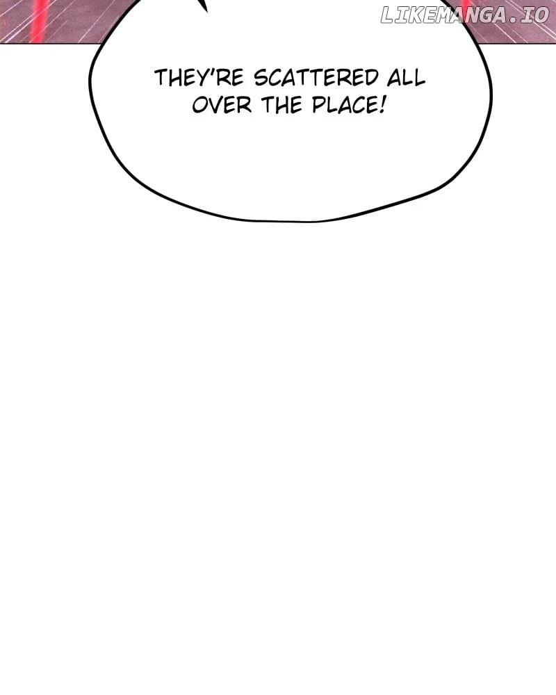 Page 19 of Chapter 188