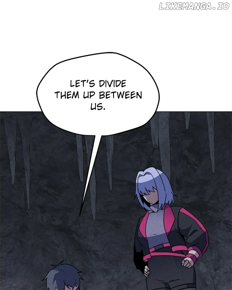 Page 20 of Chapter 188