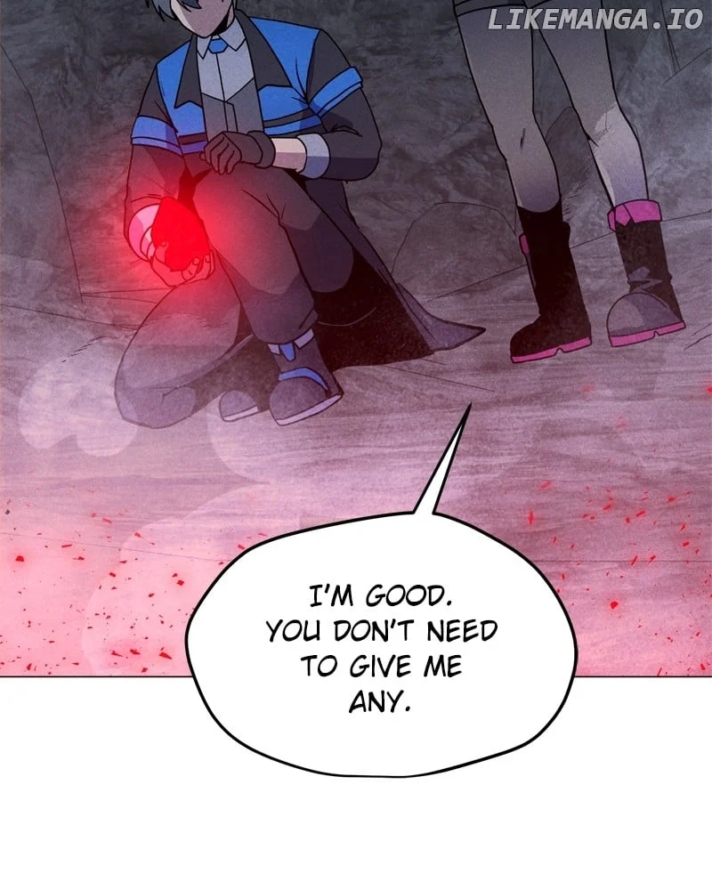 Page 21 of Chapter 188