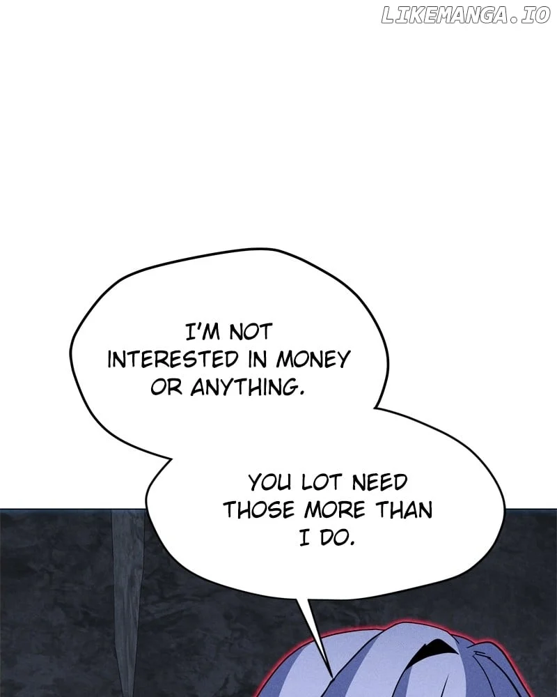 Page 23 of Chapter 188