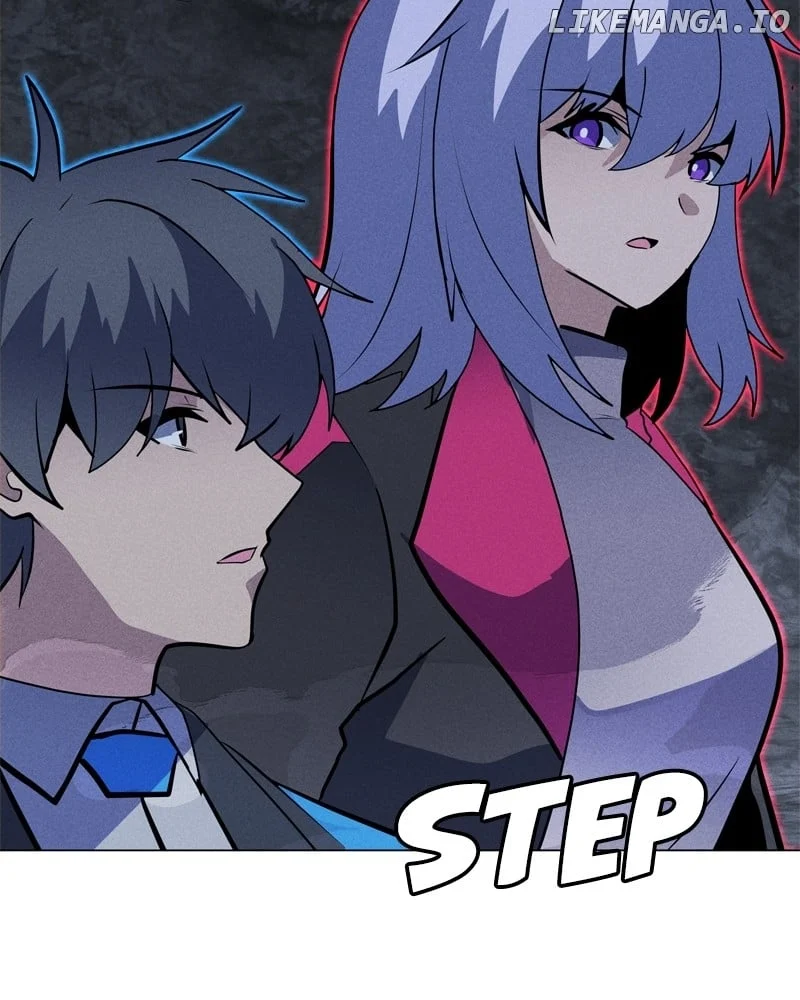 Page 24 of Chapter 188