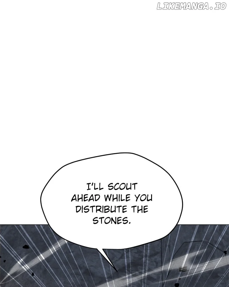 Page 25 of Chapter 188