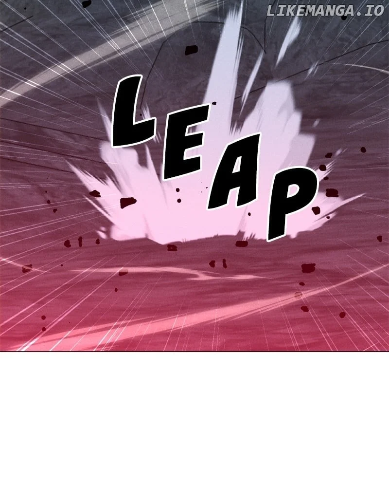 Page 26 of Chapter 188