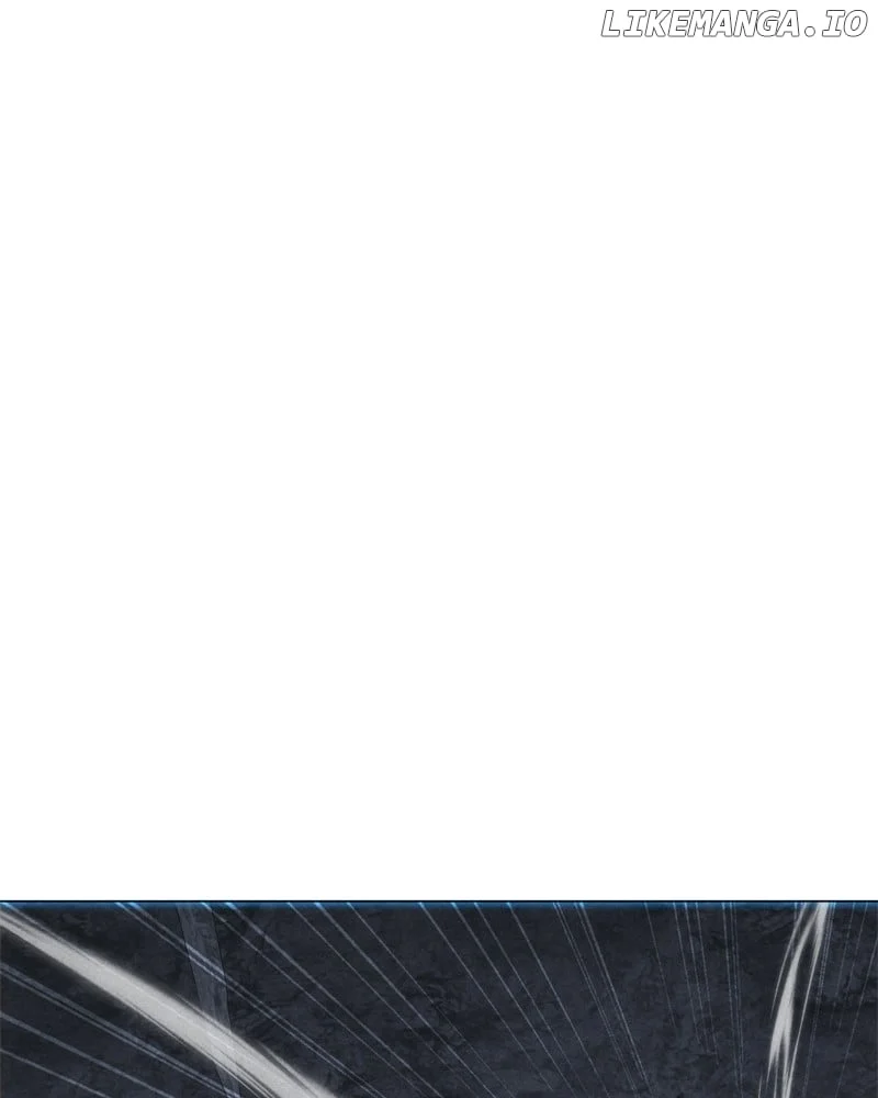 Page 27 of Chapter 188