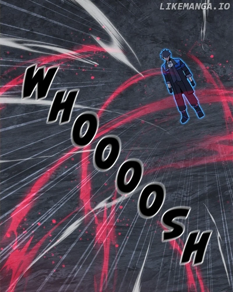 Page 28 of Chapter 188
