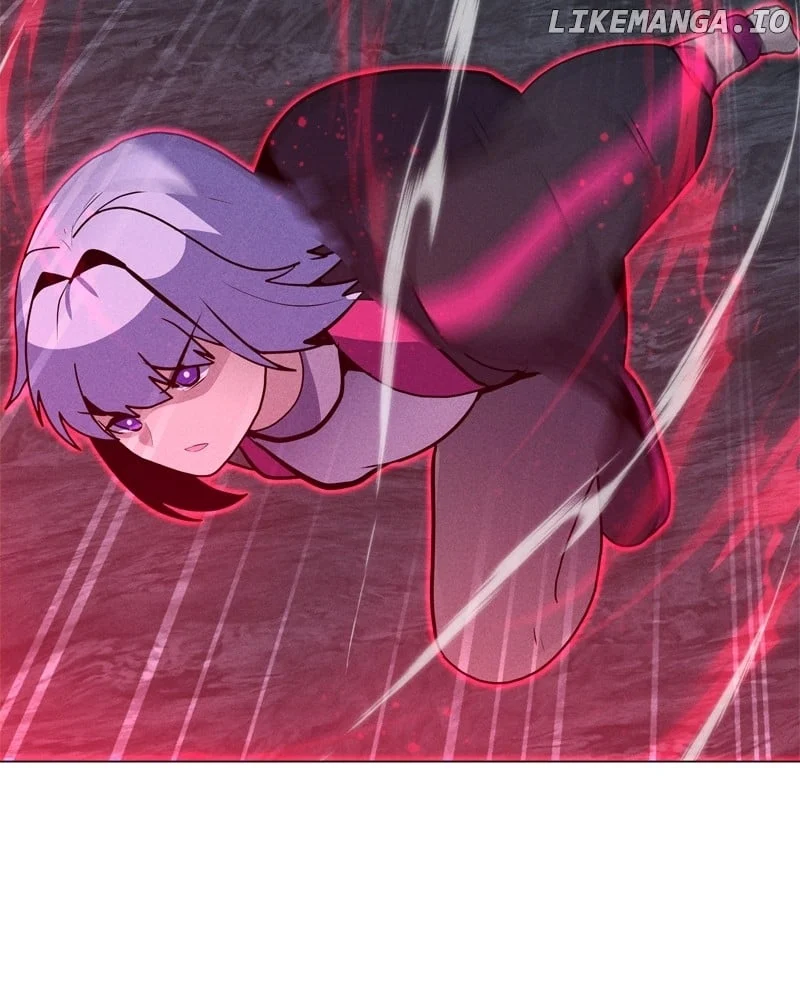 Page 29 of Chapter 188