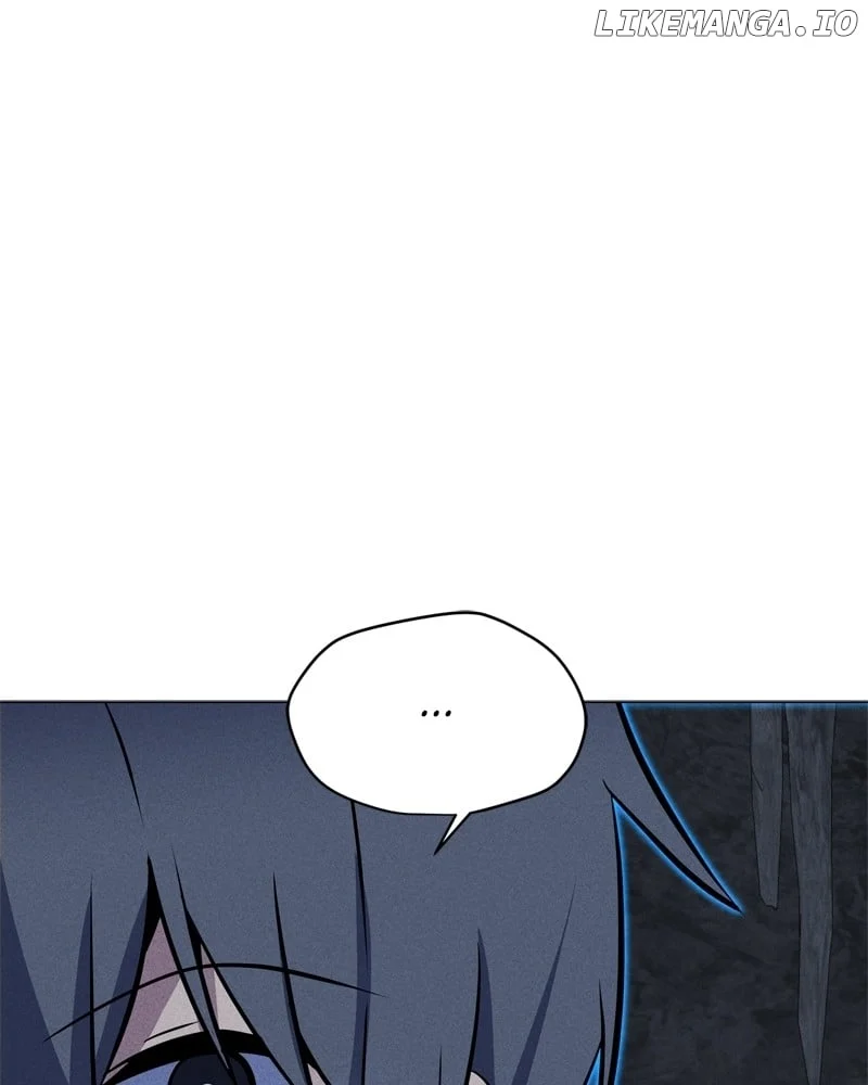 Page 31 of Chapter 188