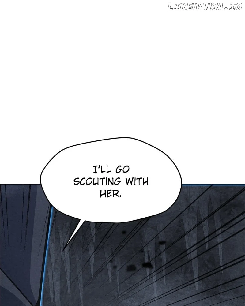 Page 33 of Chapter 188