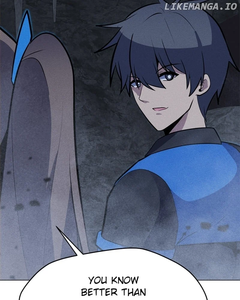 Page 36 of Chapter 188