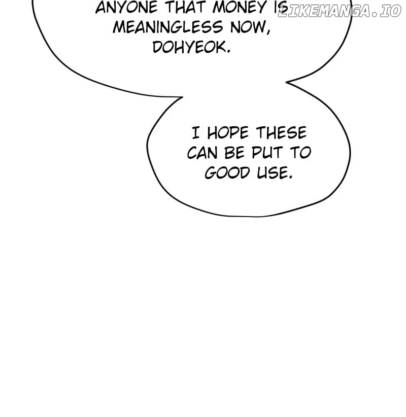 Page 37 of Chapter 188
