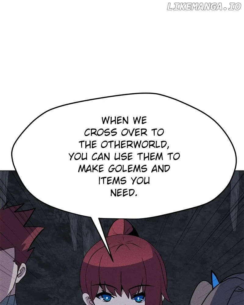 Page 38 of Chapter 188