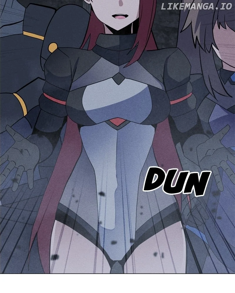 Page 39 of Chapter 188