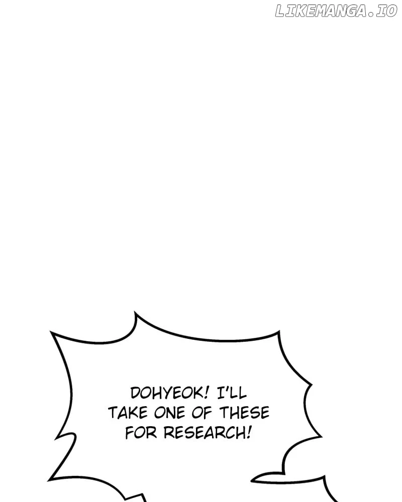 Page 40 of Chapter 188