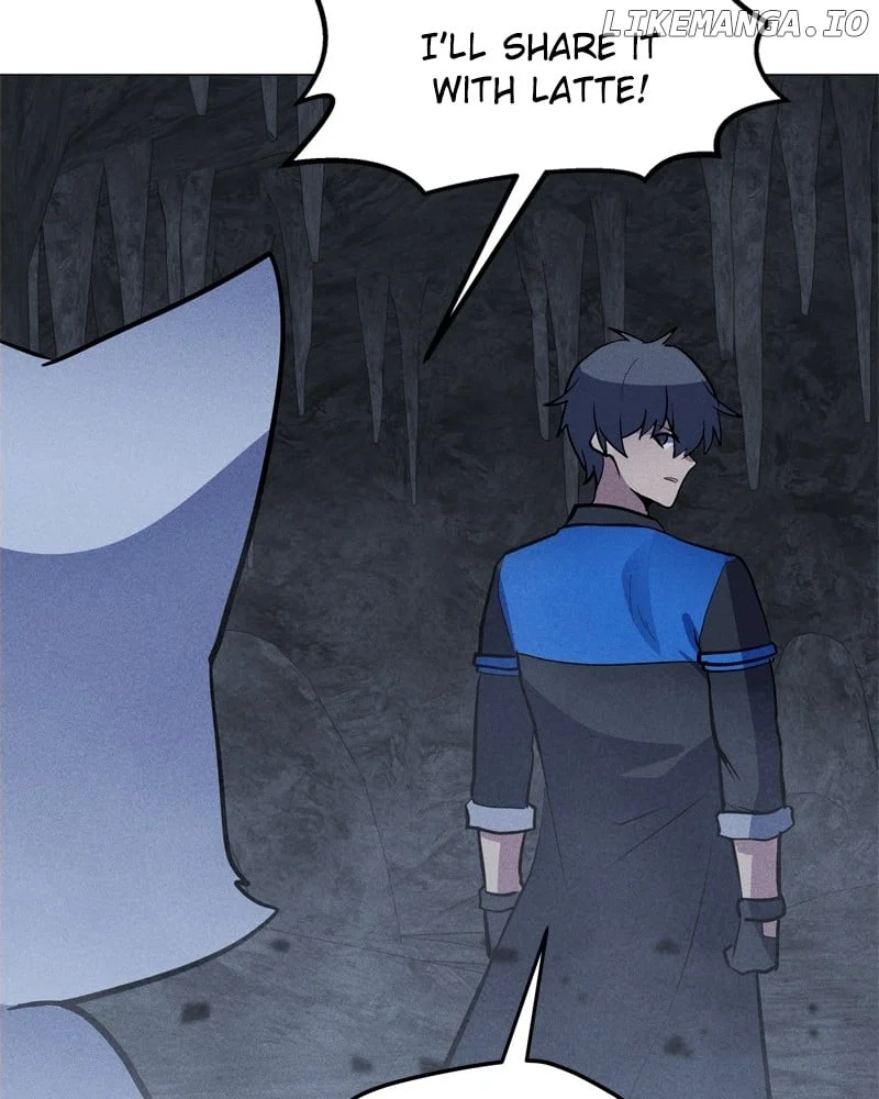 Page 41 of Chapter 188