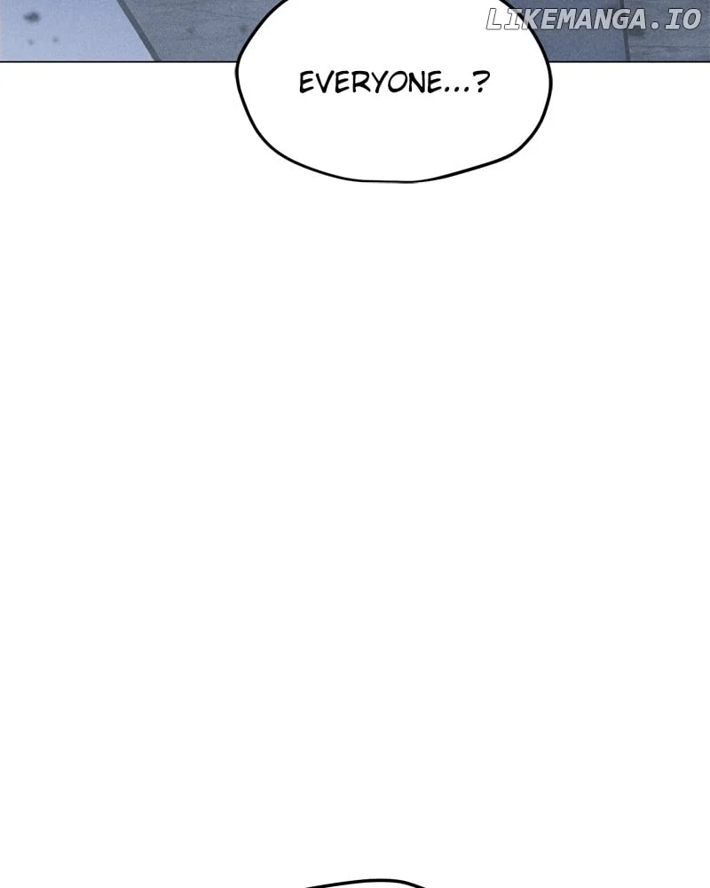 Page 42 of Chapter 188