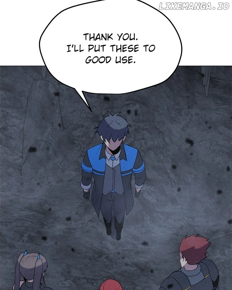 Page 43 of Chapter 188