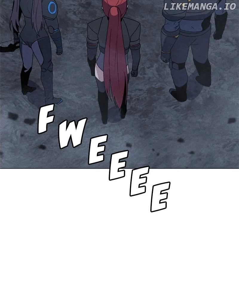 Page 44 of Chapter 188