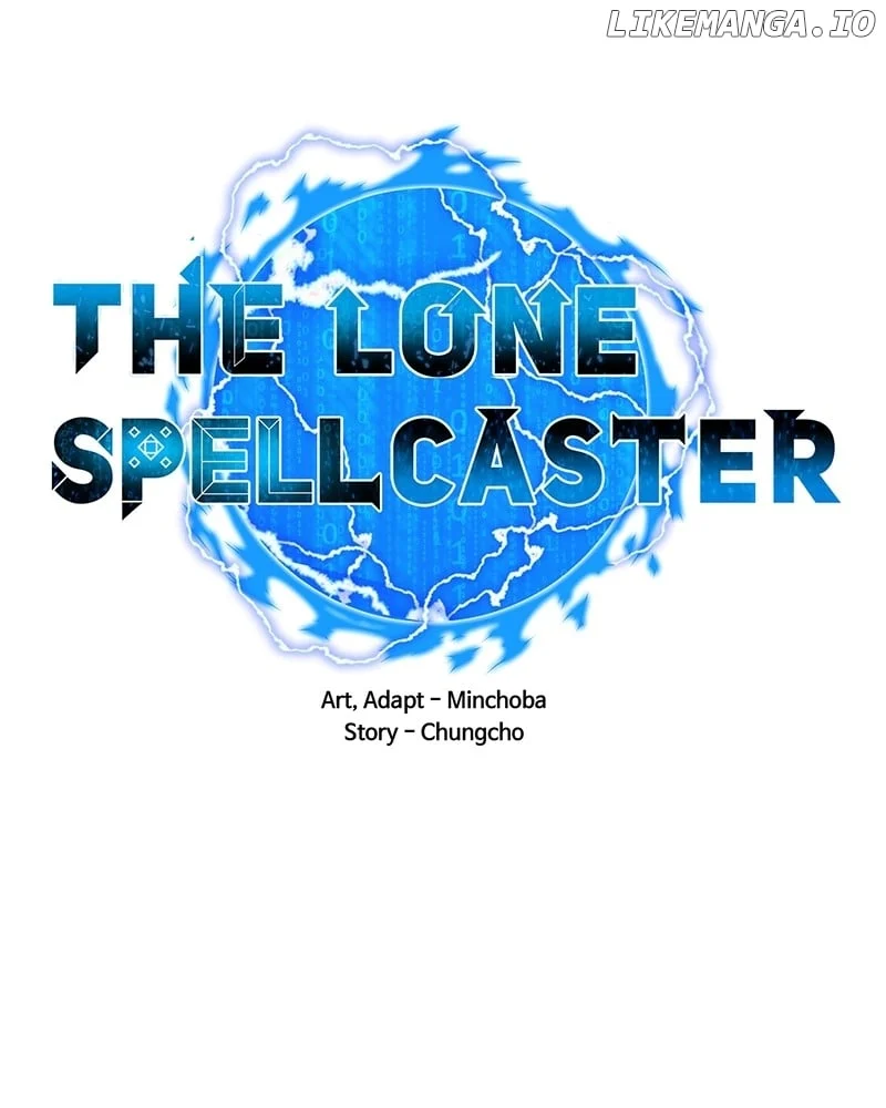 Page 47 of Chapter 188