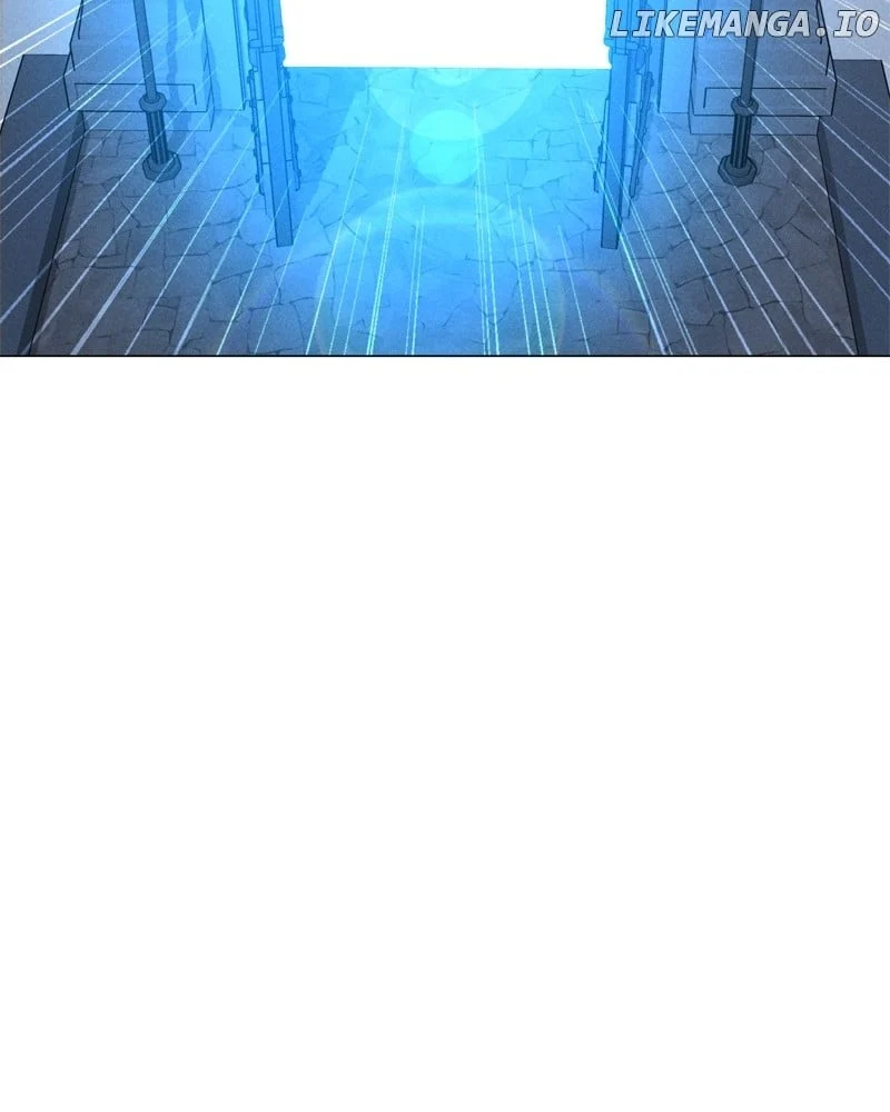 Page 51 of Chapter 188