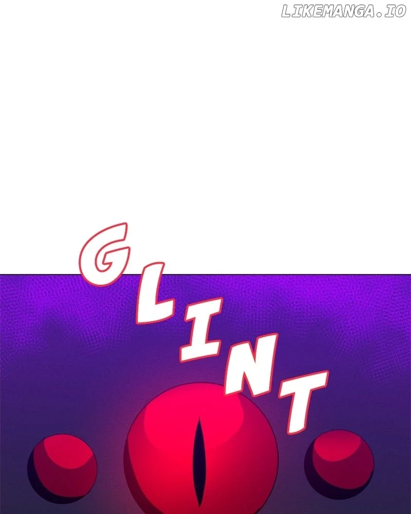 Page 52 of Chapter 188