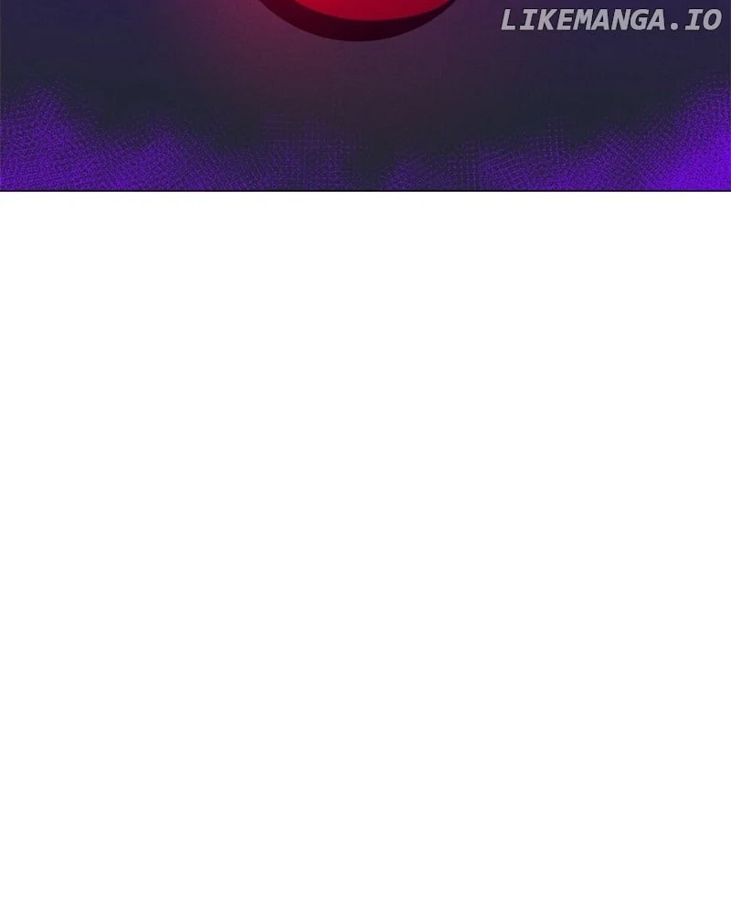 Page 53 of Chapter 188