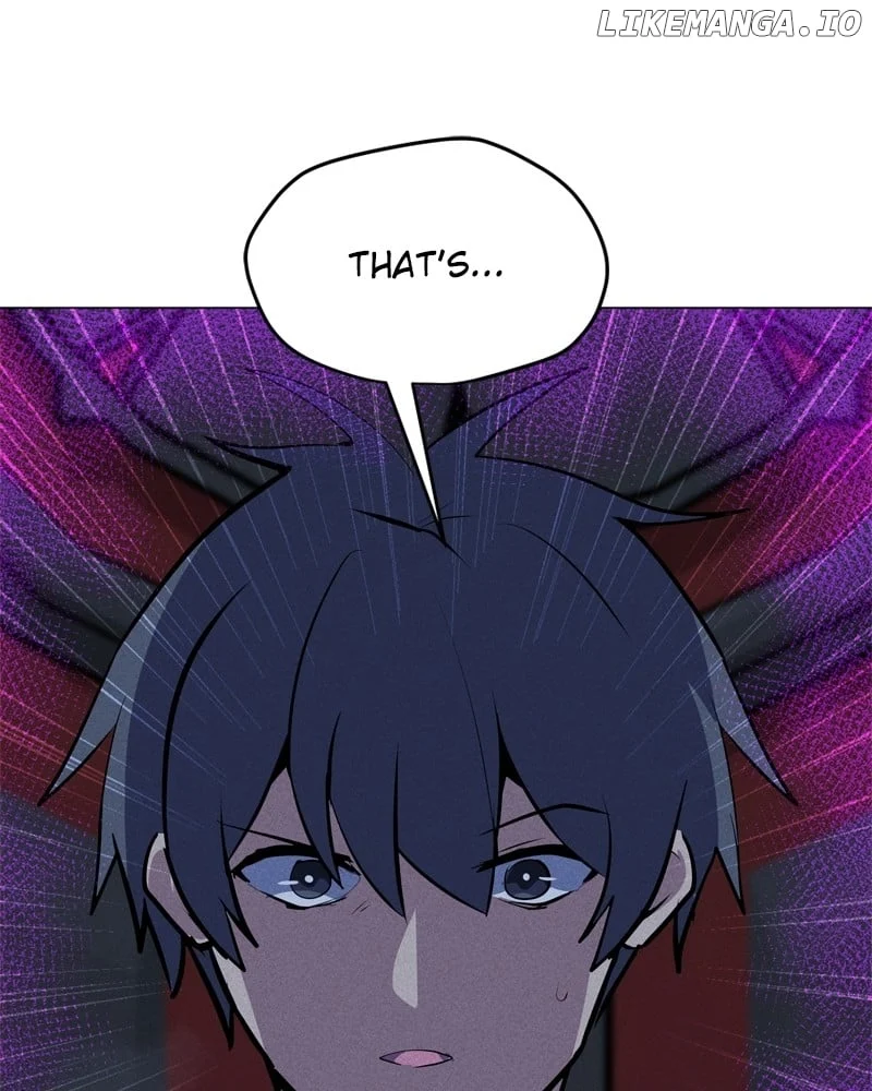 Page 54 of Chapter 188