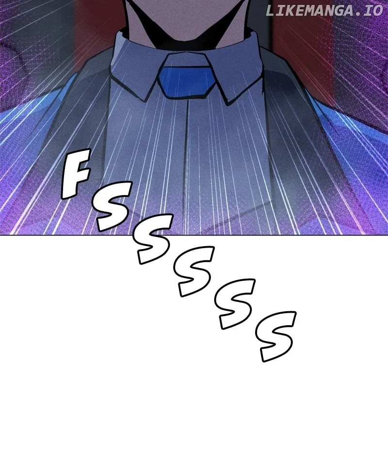 Page 55 of Chapter 188