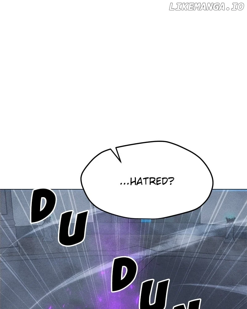 Page 56 of Chapter 188