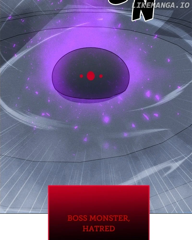Page 57 of Chapter 188