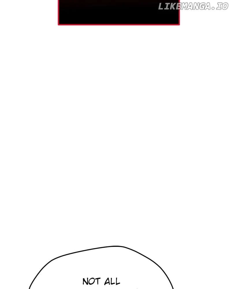 Page 58 of Chapter 188