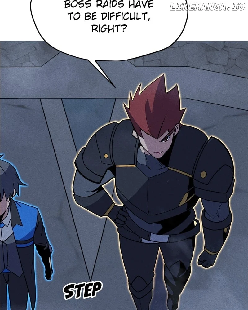 Page 59 of Chapter 188