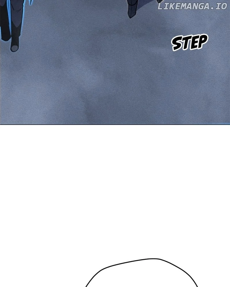 Page 60 of Chapter 188