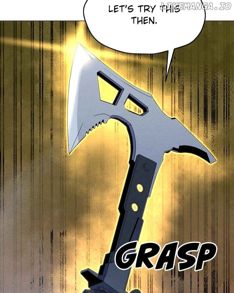 Page 61 of Chapter 188