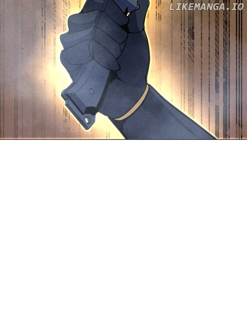 Page 62 of Chapter 188