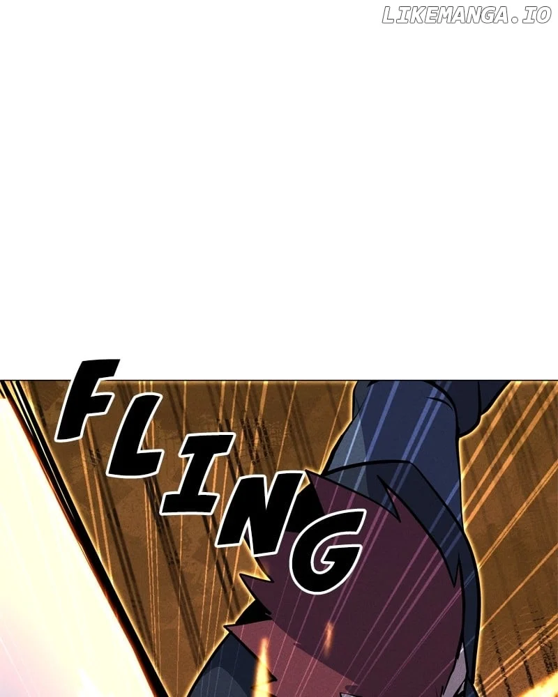 Page 63 of Chapter 188