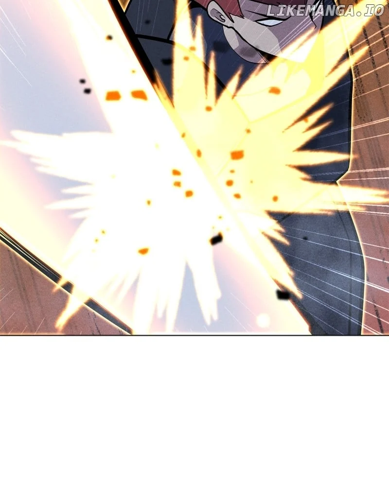 Page 64 of Chapter 188