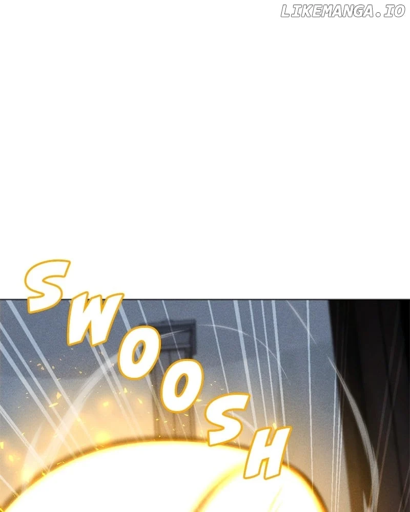 Page 66 of Chapter 188