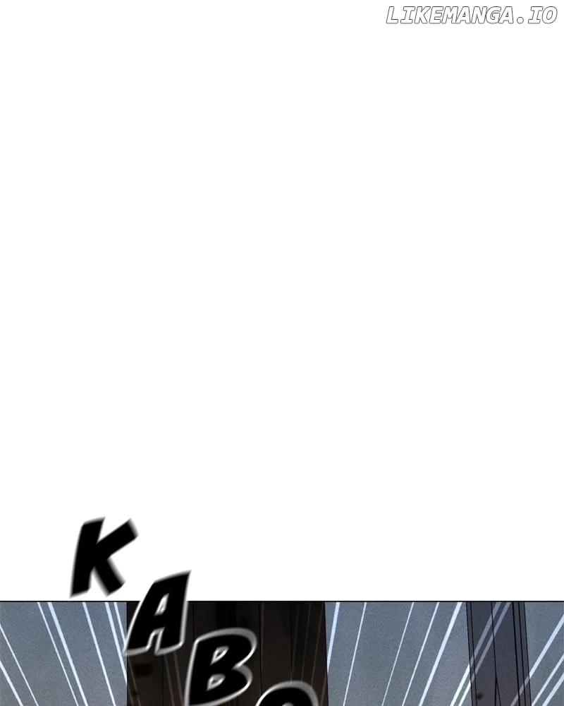 Page 68 of Chapter 188