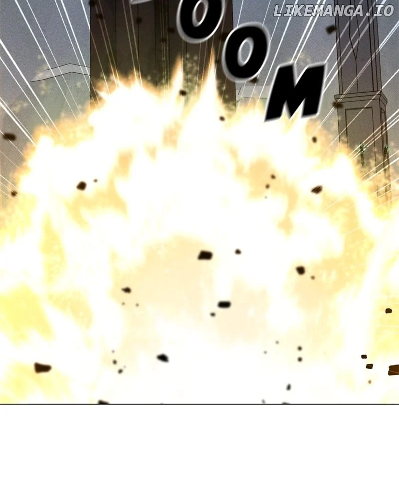 Page 69 of Chapter 188