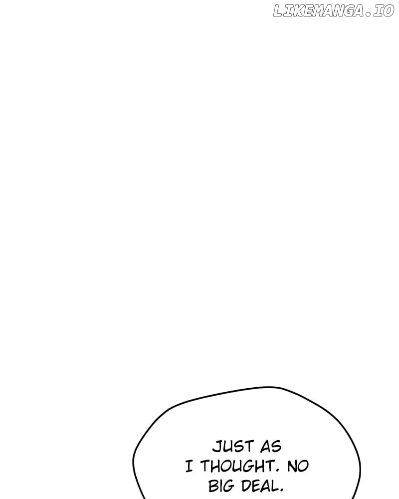 Page 70 of Chapter 188
