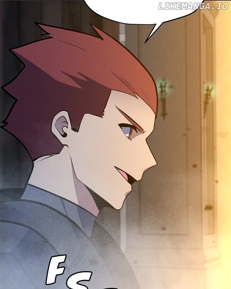 Page 71 of Chapter 188