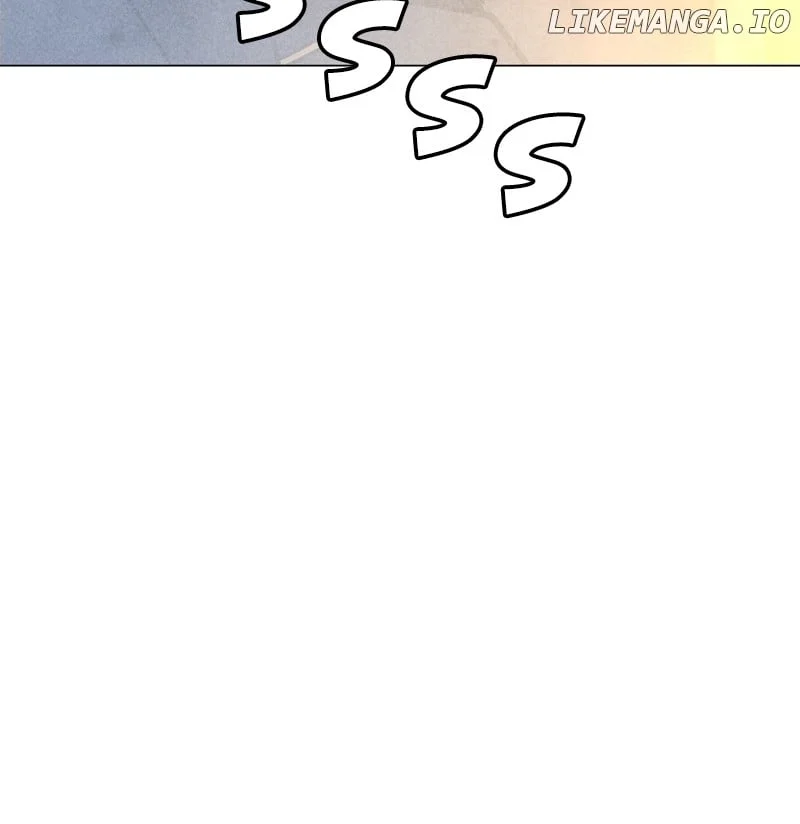 Page 72 of Chapter 188