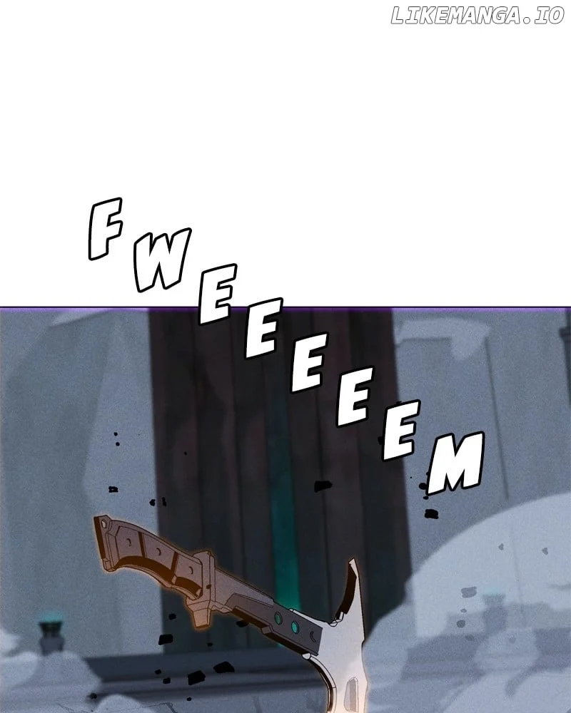 Page 73 of Chapter 188