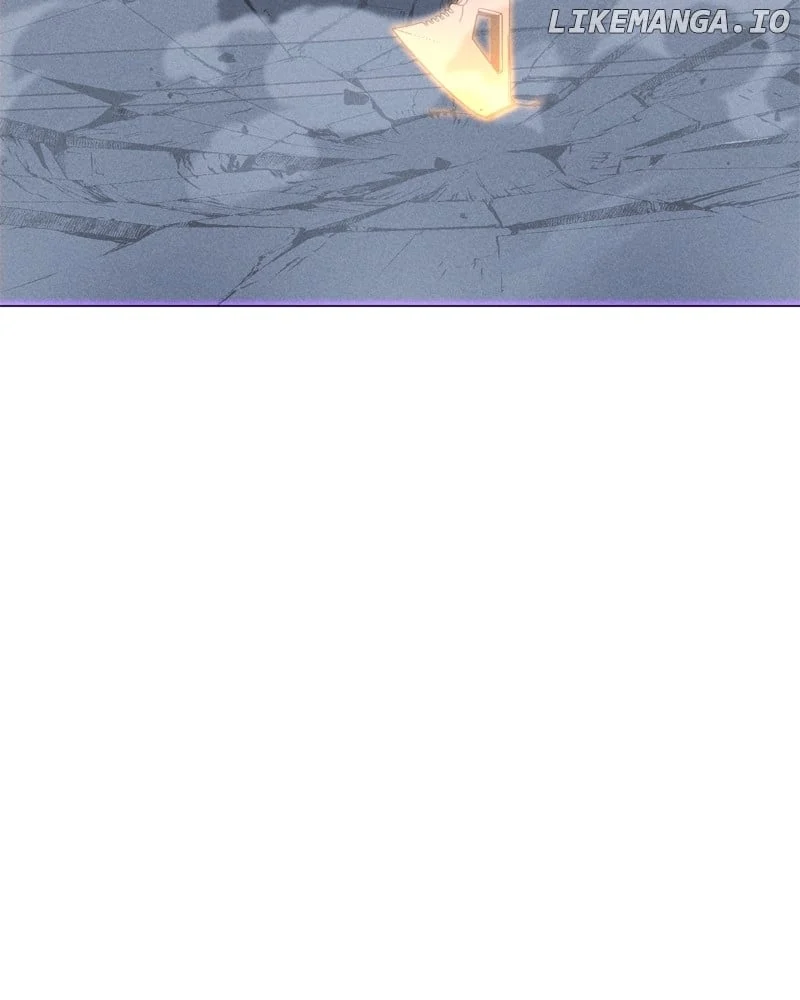 Page 74 of Chapter 188